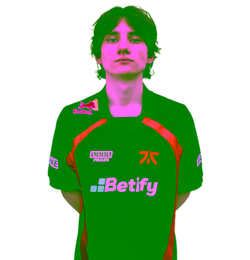 jackasmo