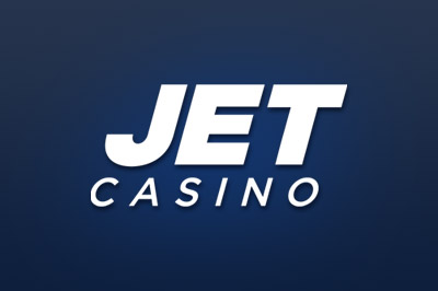 JET