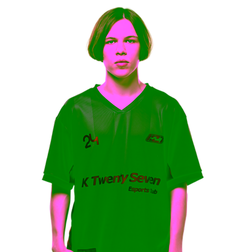 kashl1d