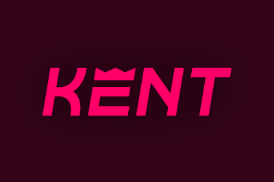 KENT