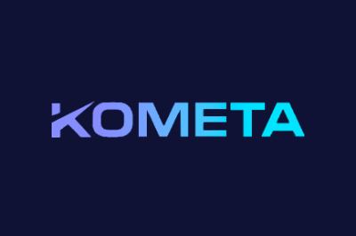 KOMETA
