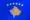 Kosovo