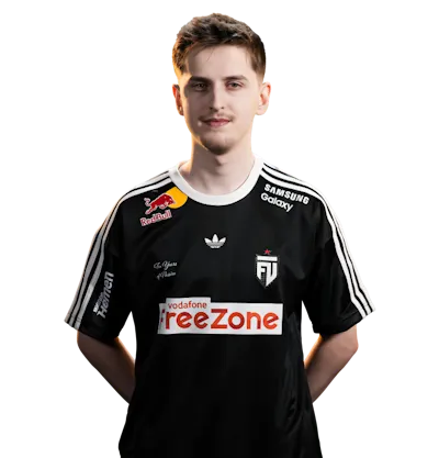 Krabeni