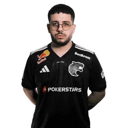 KSCERATO