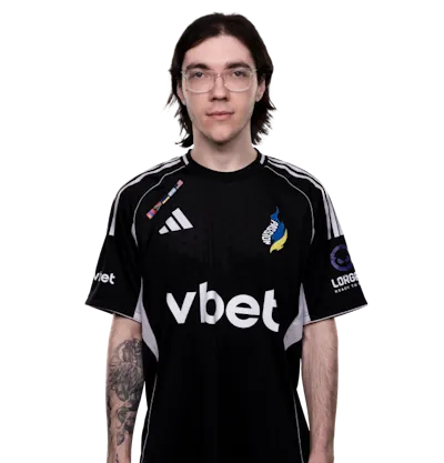Kvem
