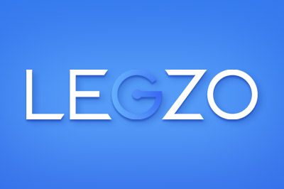LEGZO