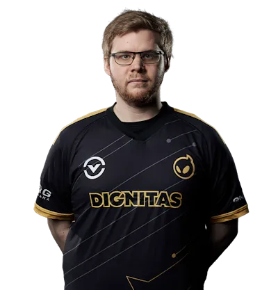 Lekr0
