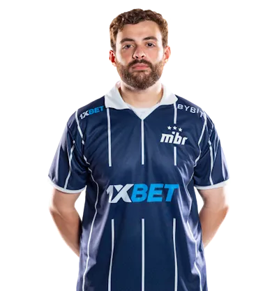 Lucaozy