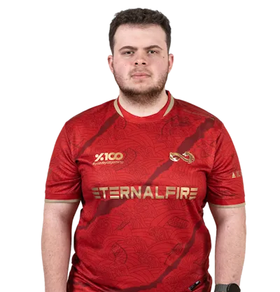 lugseN