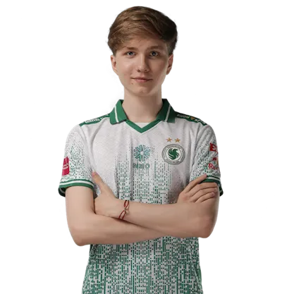 m0NESY