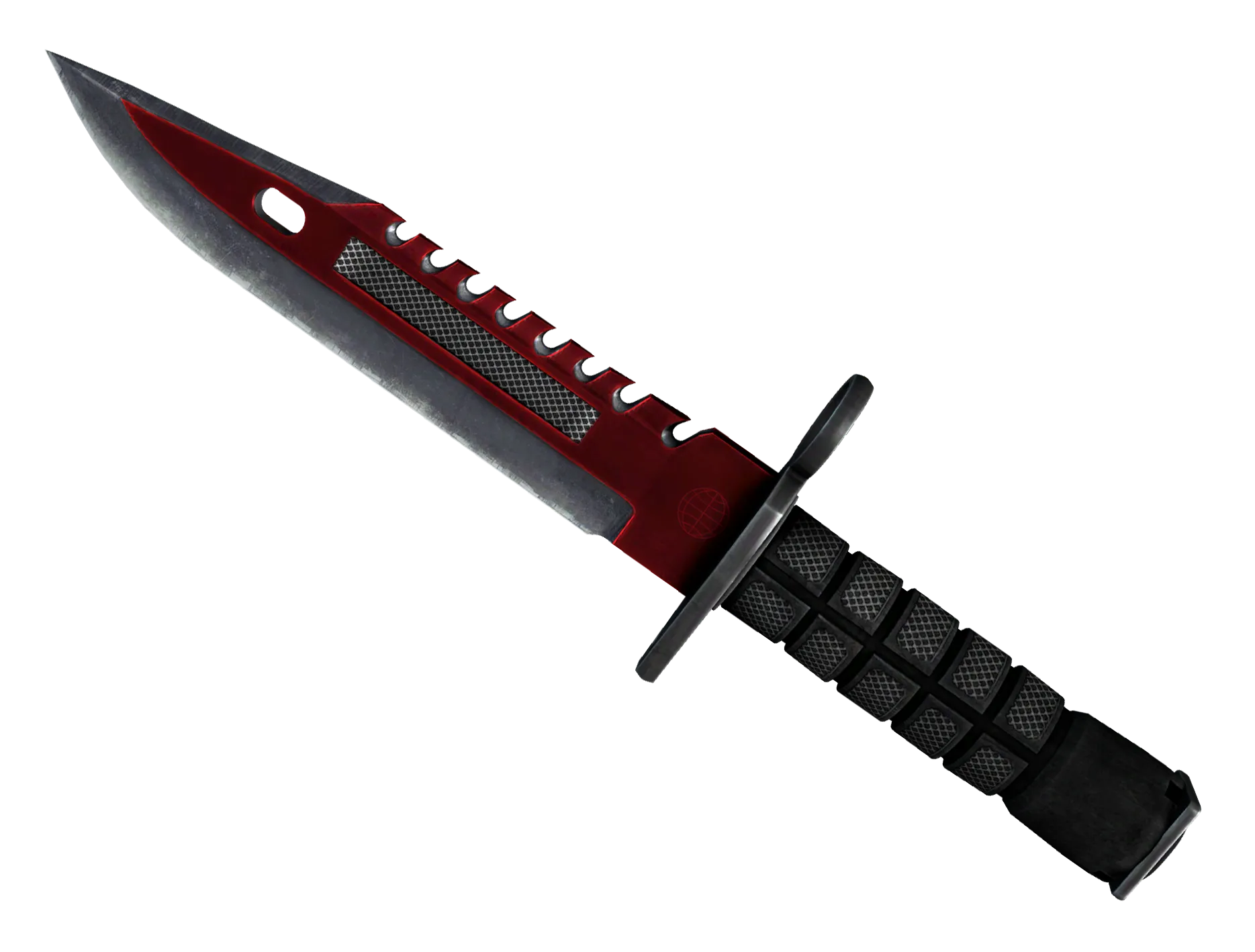 ★ StatTrak™ Штык-нож M9