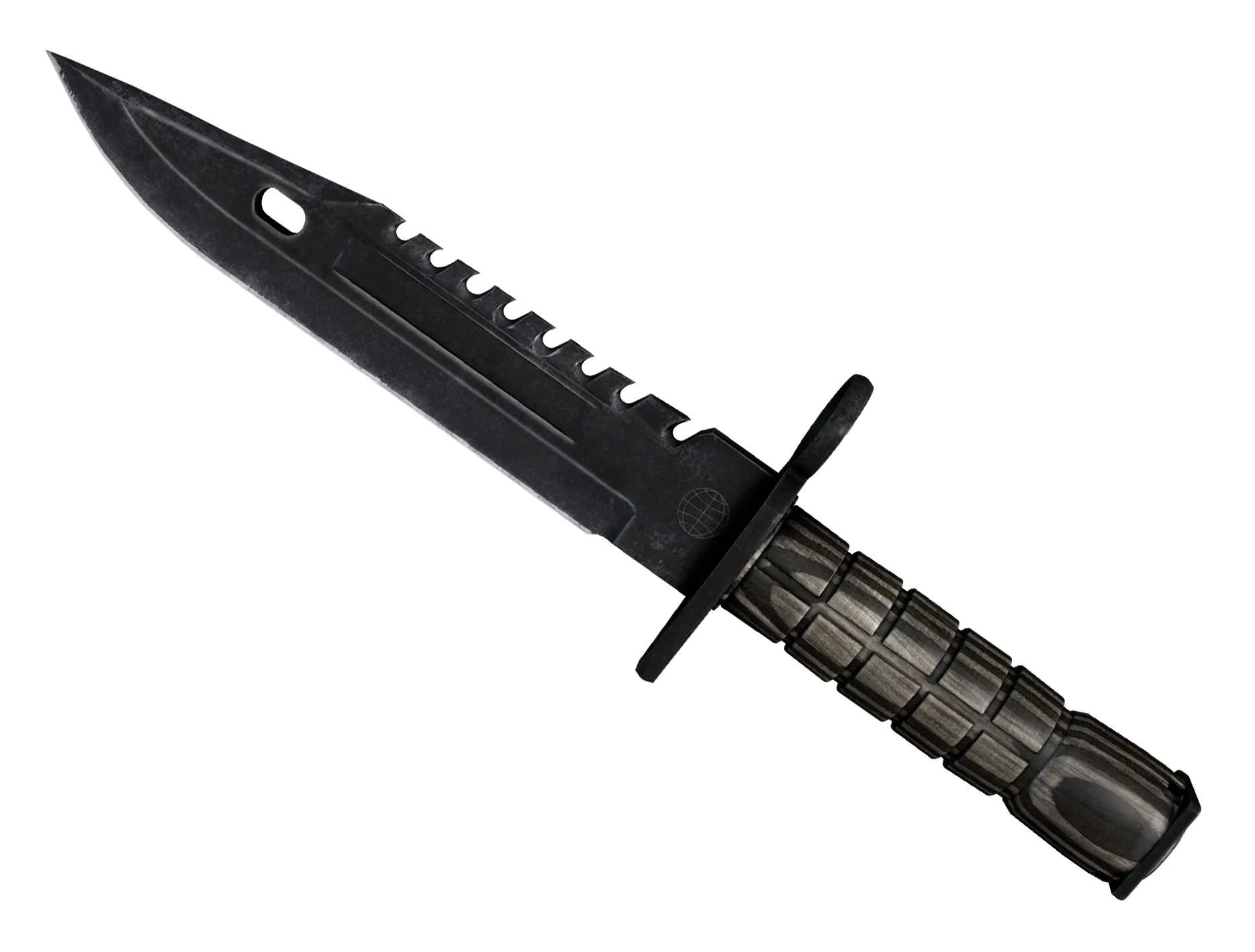 ★ StatTrak™ Штык-нож M9