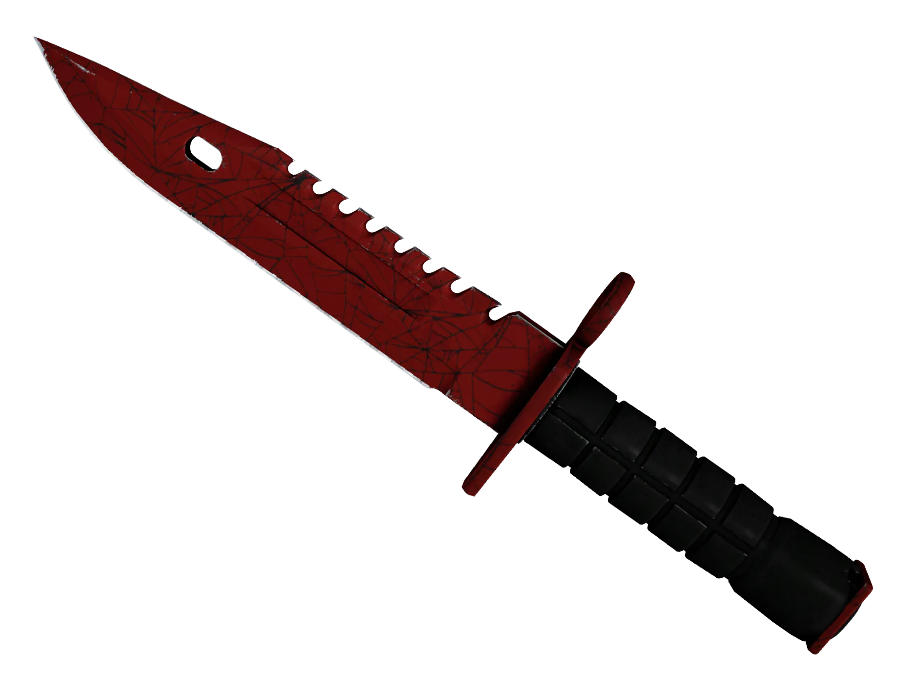 ★ StatTrak™ Штык-нож M9