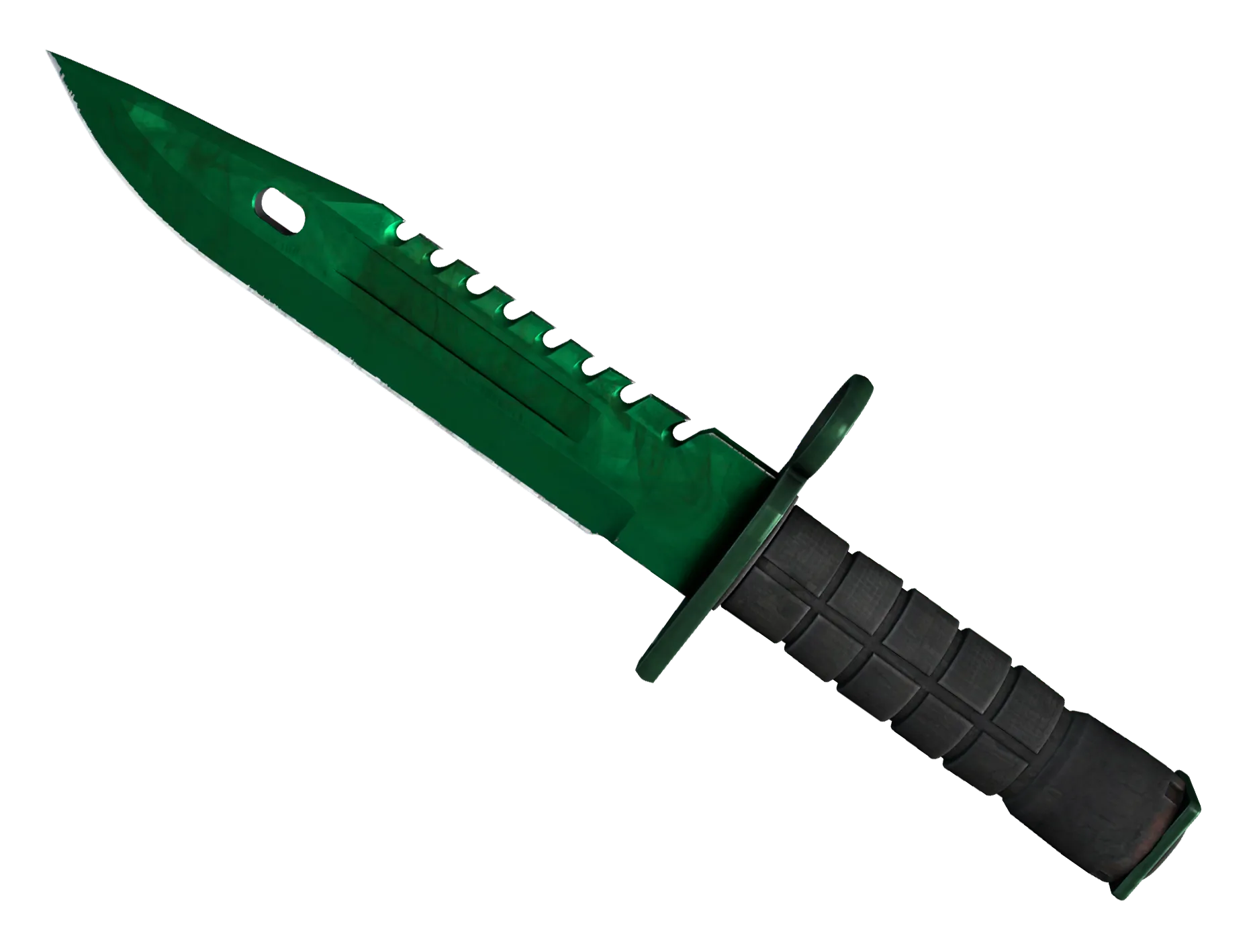 ★ StatTrak™ Штык-нож M9