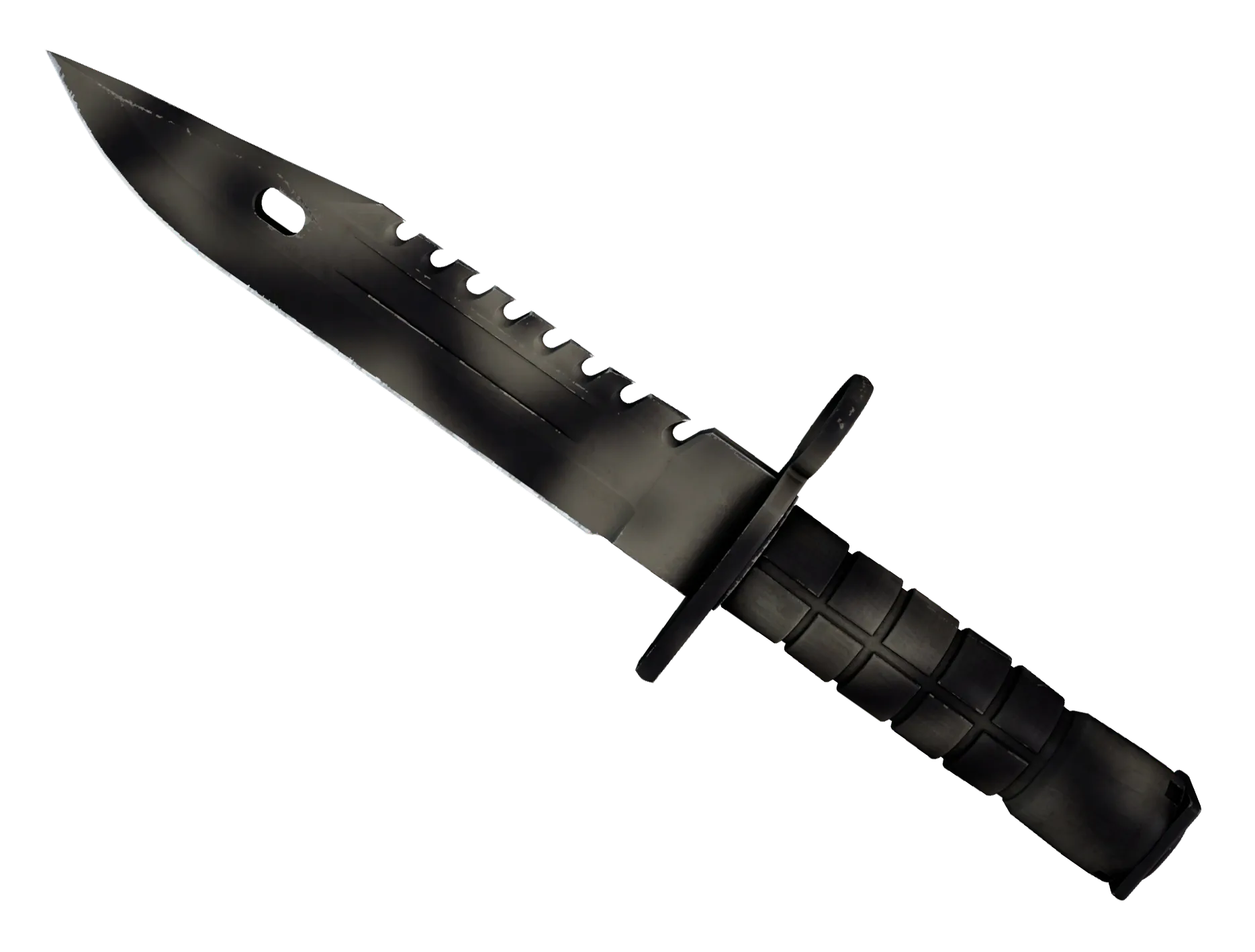 ★ StatTrak™ Штык-нож M9