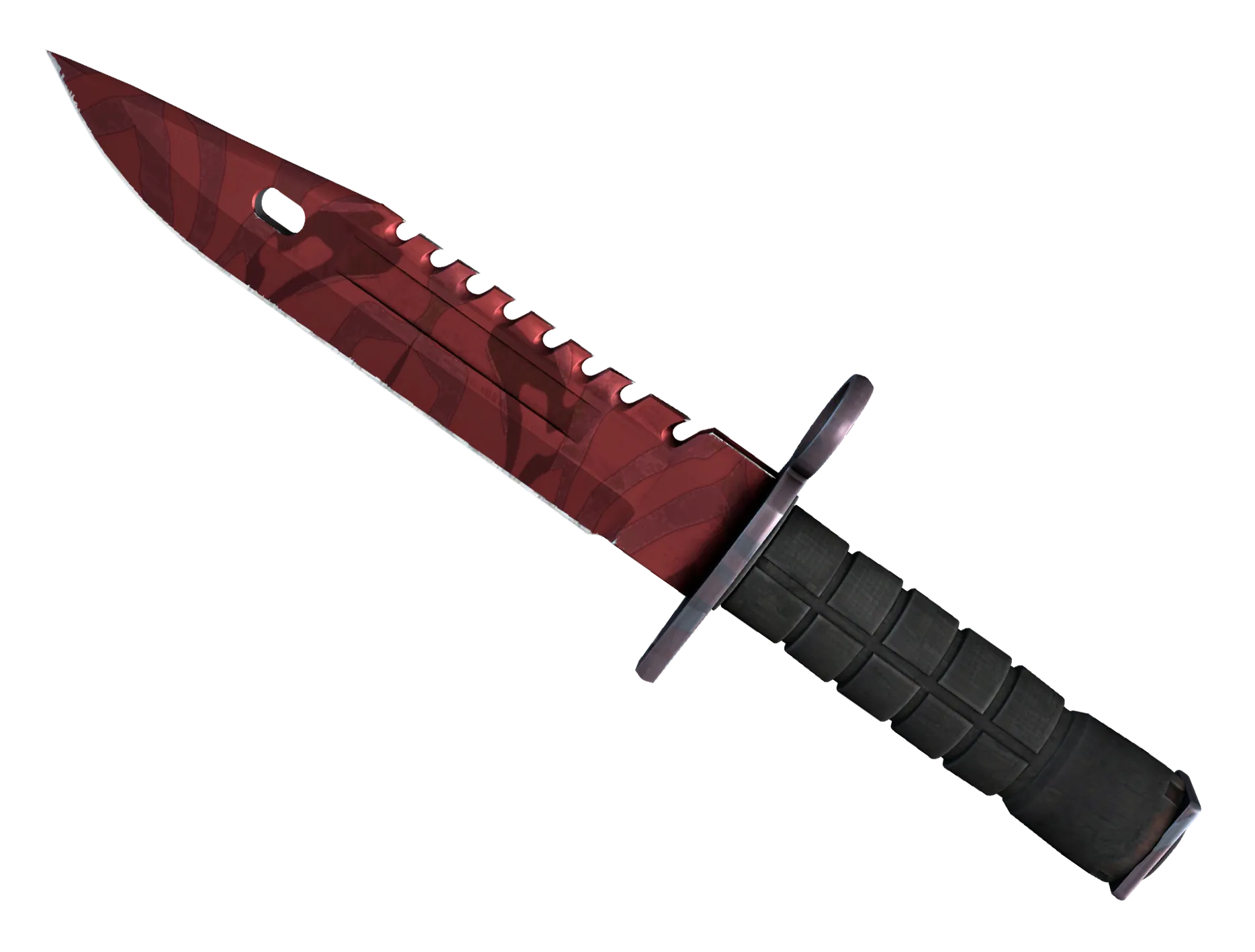 ★ StatTrak™ Штык-нож M9