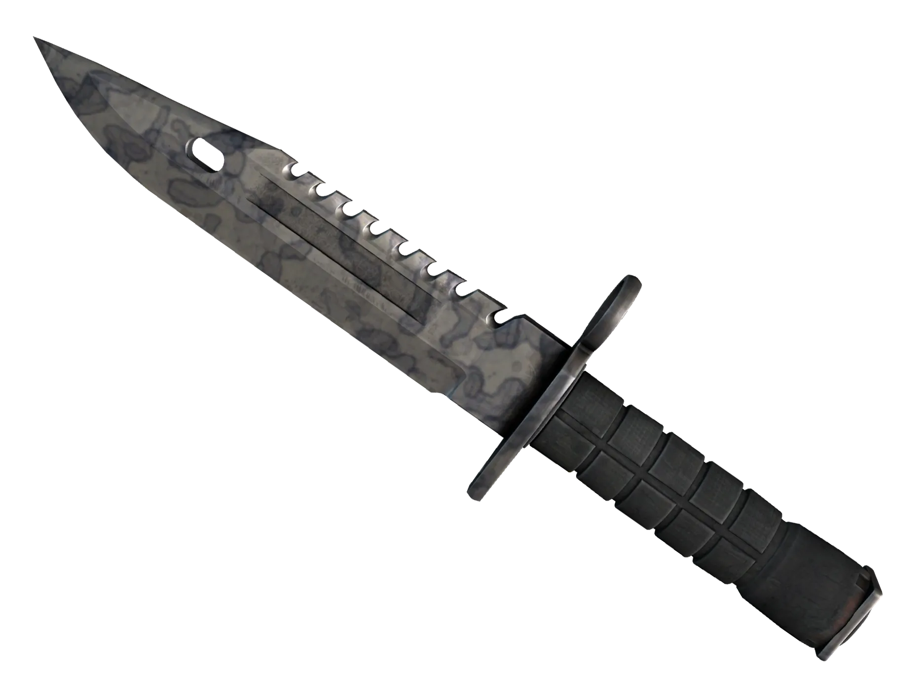 ★ StatTrak™ Штык-нож М9