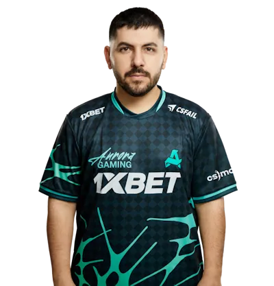 MAJ3R