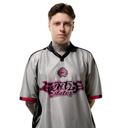 MartinezSa