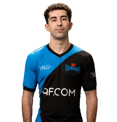 maxxkor