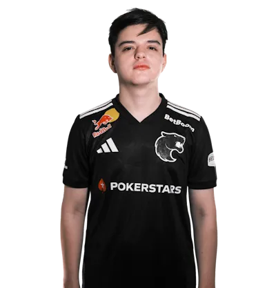molodoy