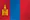 Mongolia