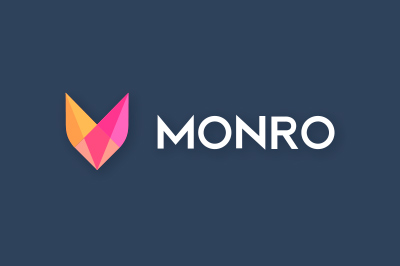 MONRO