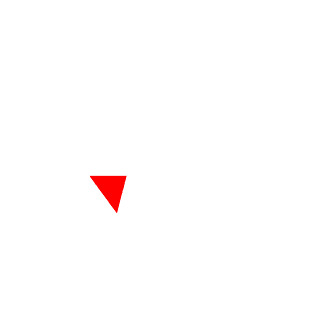 paiN