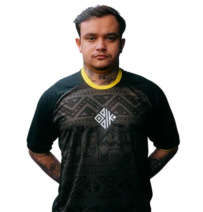 pancc
