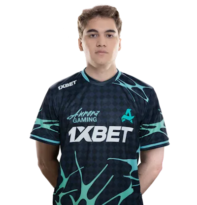 Patsi