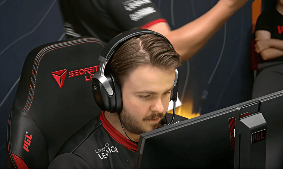 Финал PGL Bucharest 2025: Falcons против G2 — схватка титанов