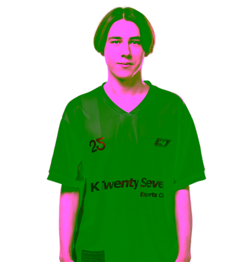 qw1nk1