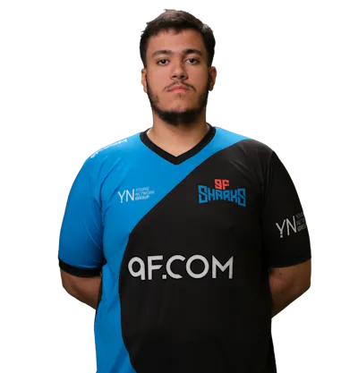 rdnzao