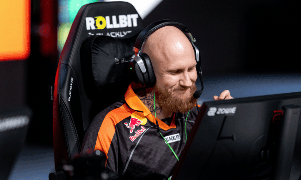 Итоги первого игрового дня StarLadder Budapest Major 2025 (Stage 1)