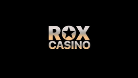 ROX