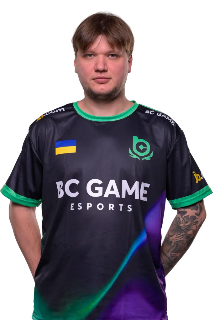 s1mple