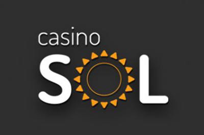 SOL