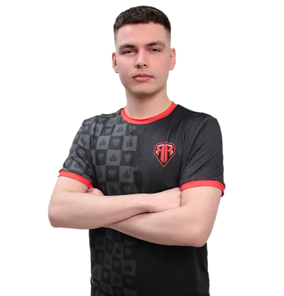 sowalio