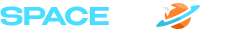 SpaceDrop