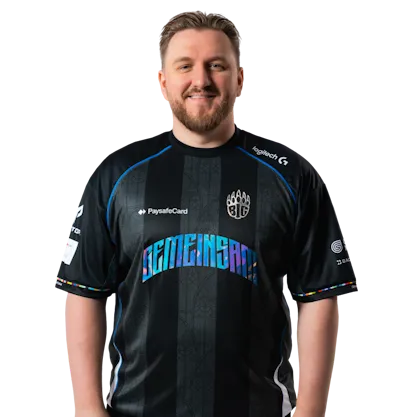 tabseN