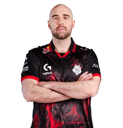 TaZ