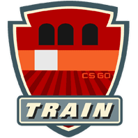 Kolekcja Train