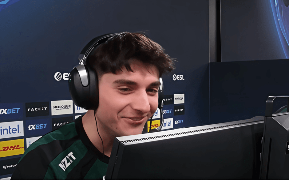 Неожиданные повороты и великолепные камбэки во втором игровом дня на IEM Melbourne 2025