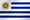 Uruguay
