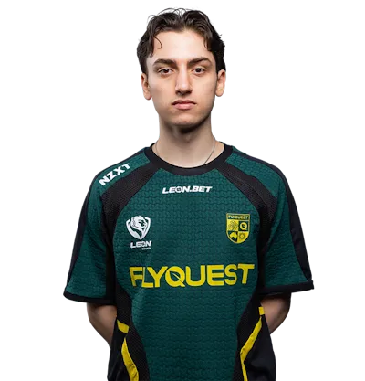 Vexite
