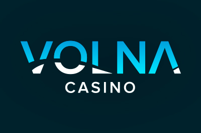 VOLNA