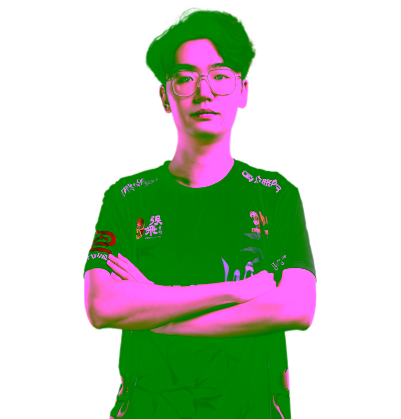 Westmelon
