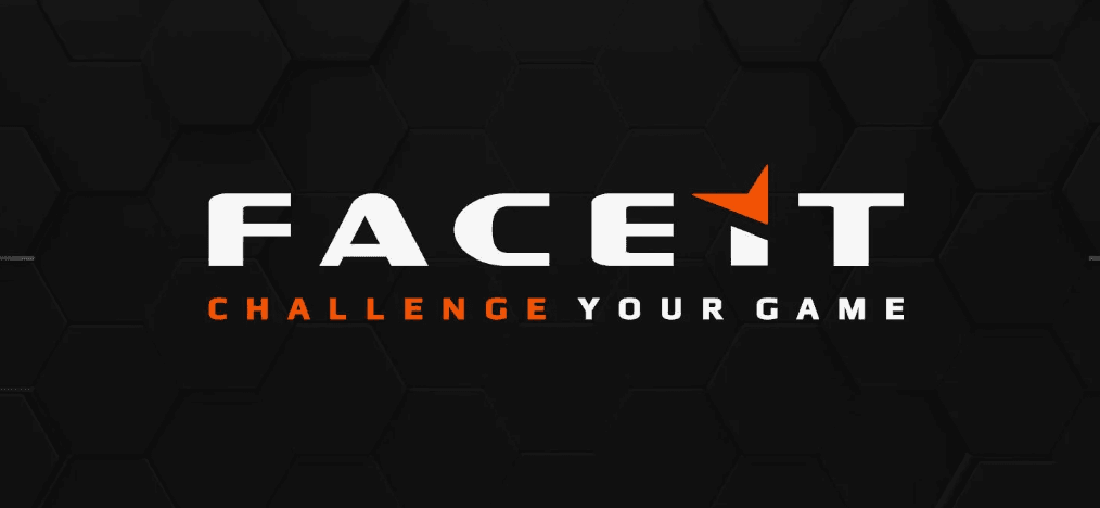Czym jest FACEIT
