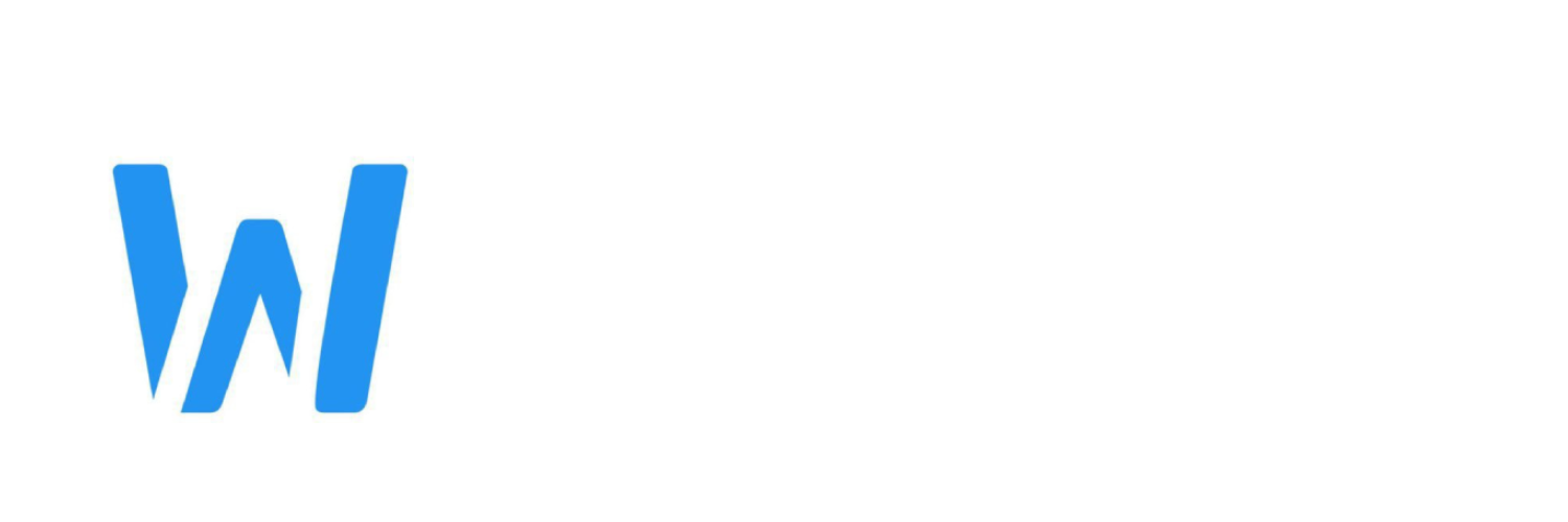 WILDER
