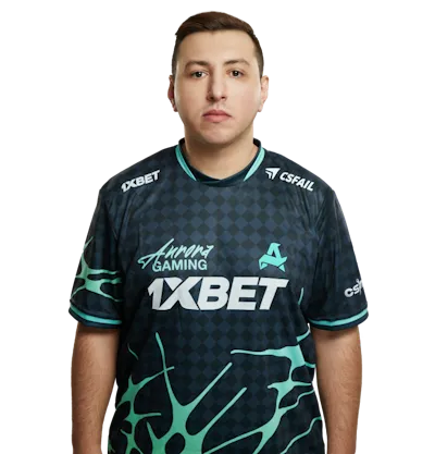 XANTARES